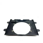04-13 Polaris Ranger 500 4X4 OEM Cooling Fan Shroud 5436852 XP9