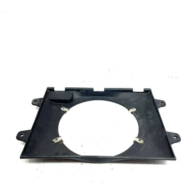 04-13 Polaris Ranger 500 4X4 OEM Cooling Fan Shroud 5436852 XP9