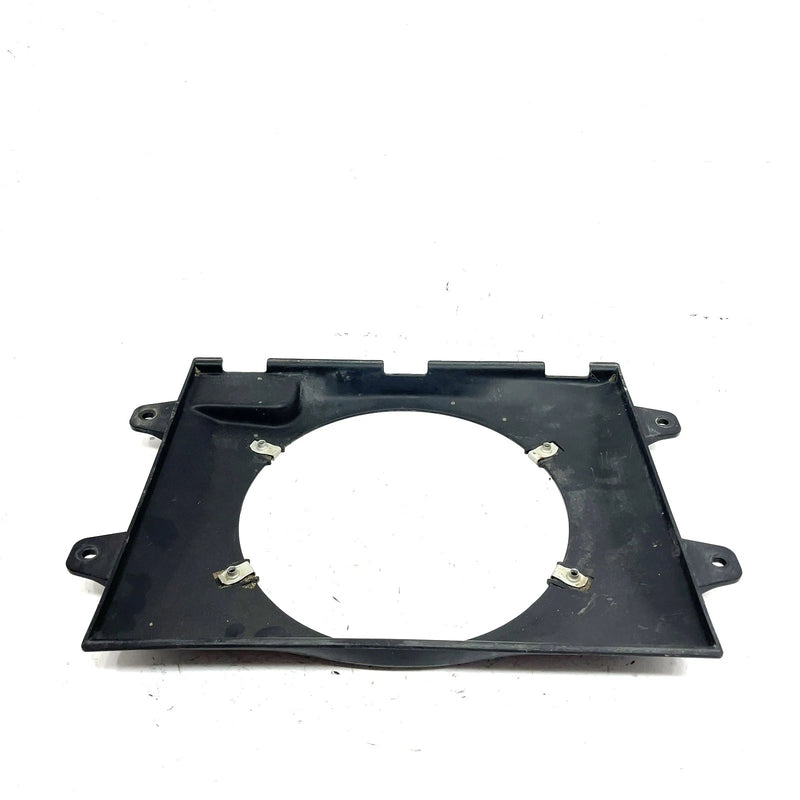 04-13 Polaris Ranger 500 4X4 OEM Cooling Fan Shroud 5436852 XP9
