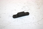 03 Polaris Pro X 440 L/C  Oem Front Torque Arm Bumper 5432166 SPS3
