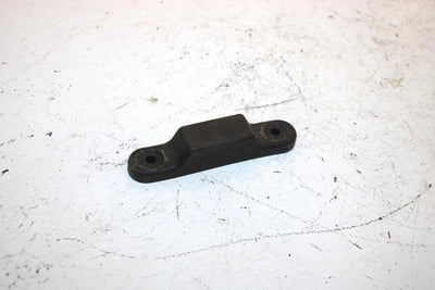 03 Polaris Pro X 440 L/C  Oem Front Torque Arm Bumper 5432166 SPS3