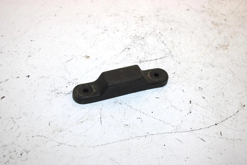 03 Polaris Pro X 440 L/C  Oem Front Torque Arm Bumper 5432166 SPS3