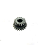 08-09 Kawasaki Teryx 750 4x4 OEM Mid Cam Timing Chain Sprocket 12046-0021 XK0.2