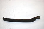 86 Honda Trx250a Oem Cam Chain Tensioner Guide 14511-HA0-000 AH30