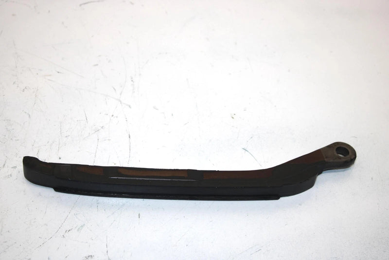 86 Honda Trx250a Oem Cam Chain Tensioner Guide 14511-HA0-000 AH30