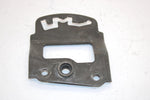 00 Suzuki Quadmaster  Lta500f  Gear Shift Plate 57840-09FA0 AS6