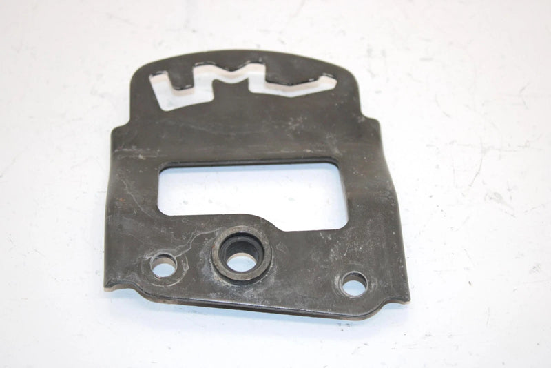 00 Suzuki Quadmaster  Lta500f  Gear Shift Plate 57840-09FA0 AS6
