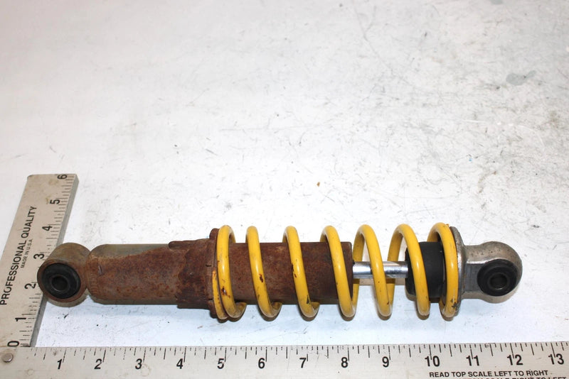 86 Yamaha  Moto 4 Oem Front Shock 59V-23350-01-26 AY39