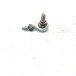 85-86 Polaris Trail Boss 250R OEM Tie Rod End 7060132 AP245