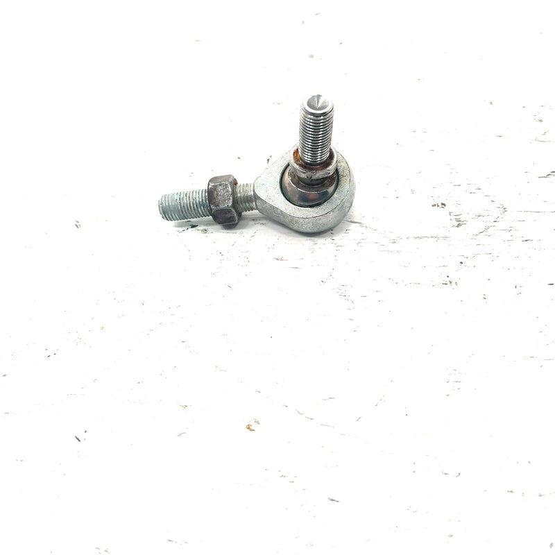 85-86 Polaris Trail Boss 250R OEM Tie Rod End 7060132 AP245
