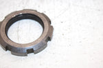 1997 Kawasaki Bayou 220 Oem Crankshaft Nut 92015-1511 AK21