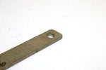 1997 Ski-doo Mxz 583 Rear Suspension Adjuster Wrench 529019000 SS87