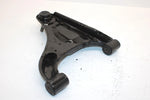 1999 Yamaha  Bear Tracker 2wd Oem Front Lower Right A Arm 4XE-F3580-10-00 AY50