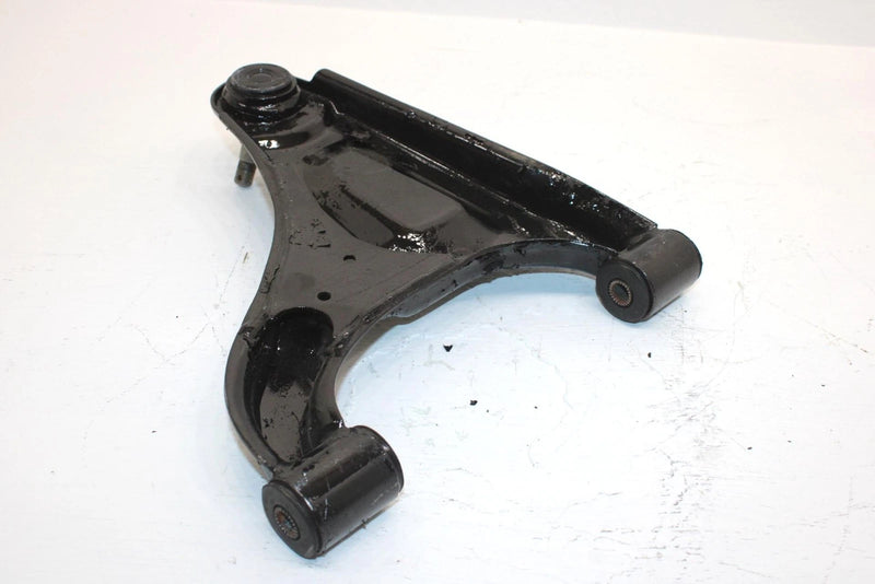 1999 Yamaha  Bear Tracker 2wd Oem Front Lower Right A Arm 4XE-F3580-10-00 AY50