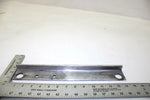 97 Arctic Cat Jag OEM Motor Mount Front Support 0608-165 SA91