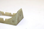 1996 Polaris Sltx Oem Reed Valve Stuffer 5432162 JP19