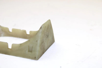1996 Polaris Sltx Oem Reed Valve Stuffer 5432162 JP19