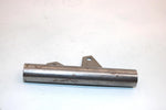 90 Suzuki Quadrunner 250 Lt4wd Oem Breather Pipe 11380-19B02 ASS