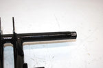 07 Arctic Cat Crossfire 800 Efi Oem Rear Torque Arm 1704-404 SA158