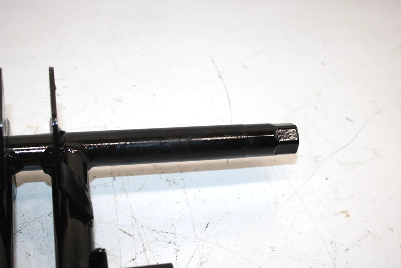 07 Arctic Cat Crossfire 800 Efi Oem Rear Torque Arm 1704-404 SA158