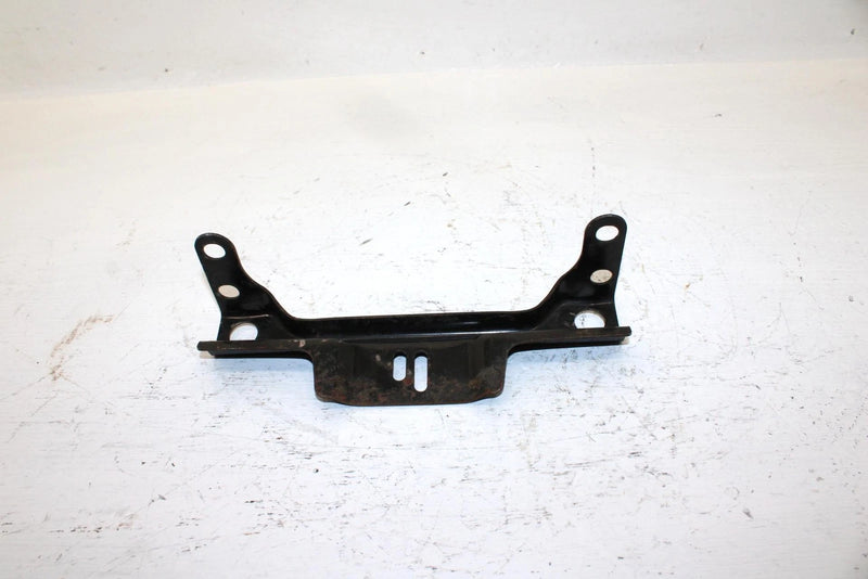 2002 Polaris Magnum 325 Oem Carb Support Bracket 5245671-067 AP185