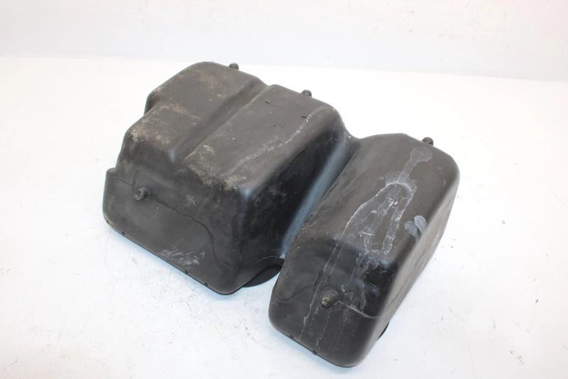 98 Polaris Xc 700 Oem Bottom Airbox Int.Vent 5432127 SP130