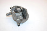 18 Suzuki King Quad 500 Oem Front Right Brake Caliper 59100-31G20-999 AS9
