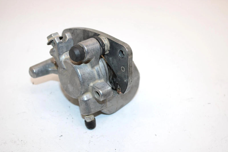 18 Suzuki King Quad 500 Oem Front Right Brake Caliper 59100-31G20-999 AS9