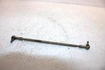 1999 Polaris Xplorer 300 Oem Low Gear Shift Linkage (Long) 5020936  AP148