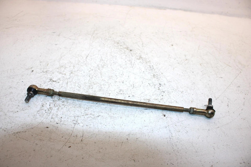 1999 Polaris Xplorer 300 Oem Low Gear Shift Linkage (Long) 5020936  AP148
