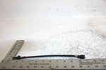 1997 Yamaha Venture Tr Oem Trip Meter Cable 8K1-83603-01-00 SY15