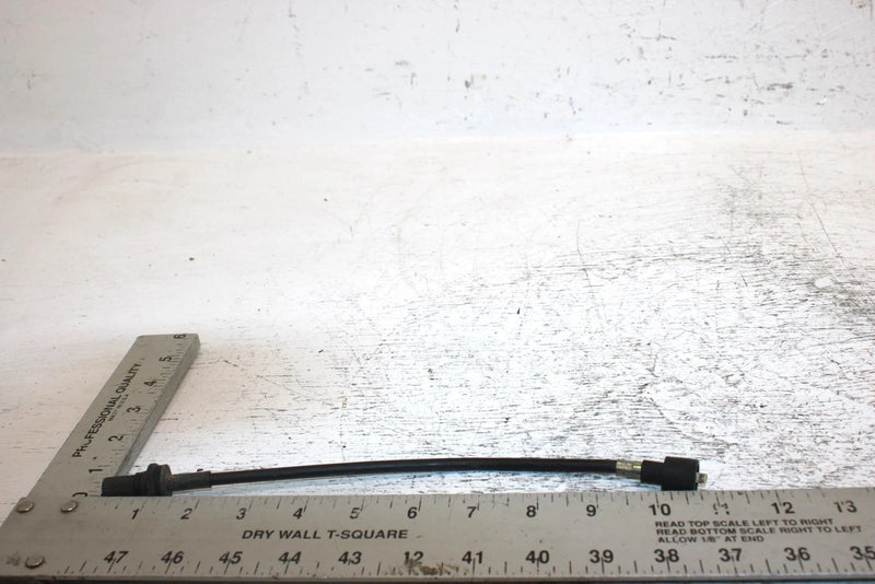 1997 Yamaha Venture Tr Oem Trip Meter Cable 8K1-83603-01-00 SY15