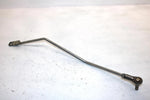 02 Arctic Cat 250 2x4 Oem Foot Shift Linkage 0502-256 AA22