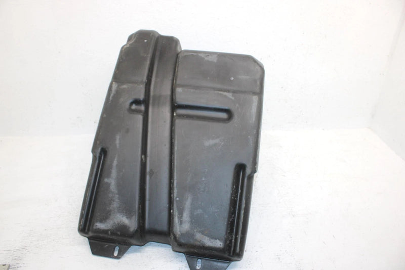 2000 Ski-doo Mxz 600 Oem Fuel Gas Tank 513032987 SS15