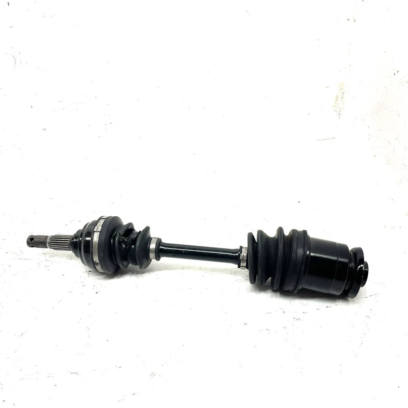 98-02 Arctic Cat 300 4X4 OEM Rear Cv Axle Shaft 1502-529 AA15