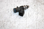 2014 Polaris Sportsman 570 Oem Fuel Injector 2521068 AP73