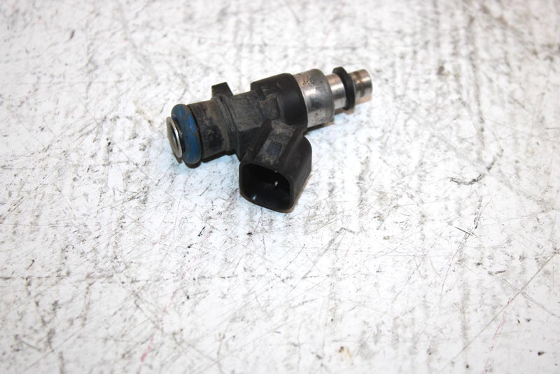 2014 Polaris Sportsman 570 Oem Fuel Injector 2521068 AP73