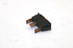 Polaris OEM Instrument Panel Indicator (Oil/Brake) 4040034 Q2772
