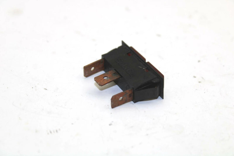 Polaris OEM Instrument Panel Indicator (Oil/Brake) 4040034 Q2772