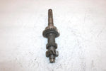 05 Polaris Sportsman 500 Ho Oem Transmission Input Shaft W/Bearing 3234075 AP176