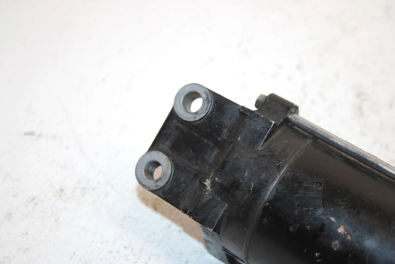 1997 Arctic Cat Monte Carlo 770 Oem Starter Motor 3008-462 JA9