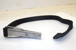 1978 Kawasaki Jet Ski 440 Oem Hood Band Strap 92072-3746 JK3