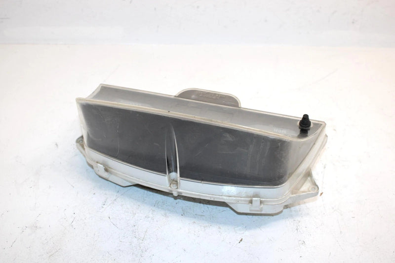 96 Polaris 600 Xcr Sp Oem Gauge Cluster Under 7k Miles 3280196 SP154