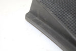 96 Ski-Doo Touring E LT OEM Right Rear Foot Rest 414975300 SS62