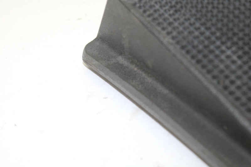 96 Ski-Doo Touring E LT OEM Right Rear Foot Rest 414975300 SS62