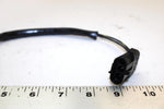 1996 Sea-doo Xp Oem Anti-Theft Harness 278000658 JS9