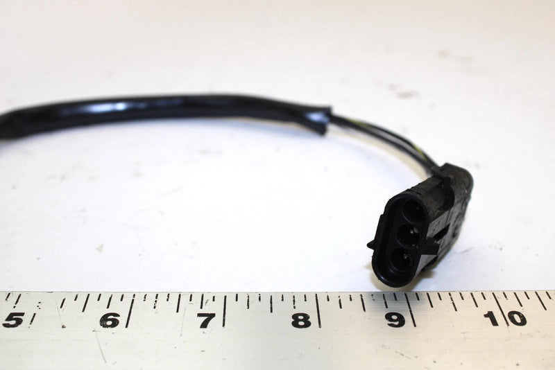 1996 Sea-doo Xp Oem Anti-Theft Harness 278000658 JS9