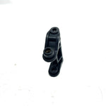 04-06 Sea-Doo RXP Supercharged OEM Front Hood Arm 269500704 JS59