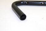 Arctic Cat Oem Side Panel Support Tube Bracket 0706-845 Q1999