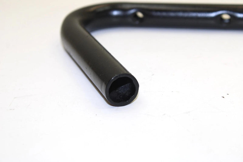 Arctic Cat Oem Side Panel Support Tube Bracket 0706-845 Q1999